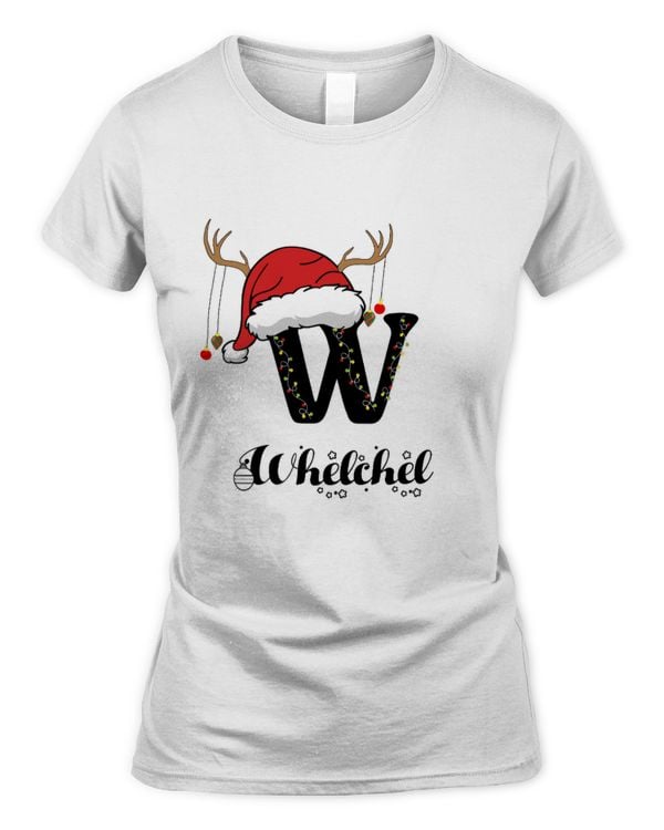 Women's Soft Style Fitted T-Shirt