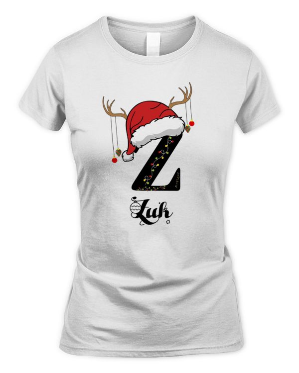 Women's Soft Style Fitted T-Shirt