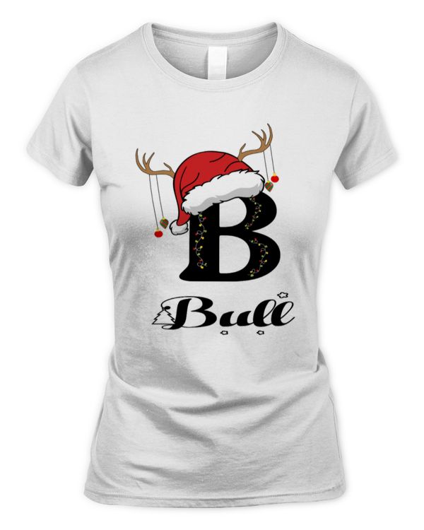 Women's Soft Style Fitted T-Shirt