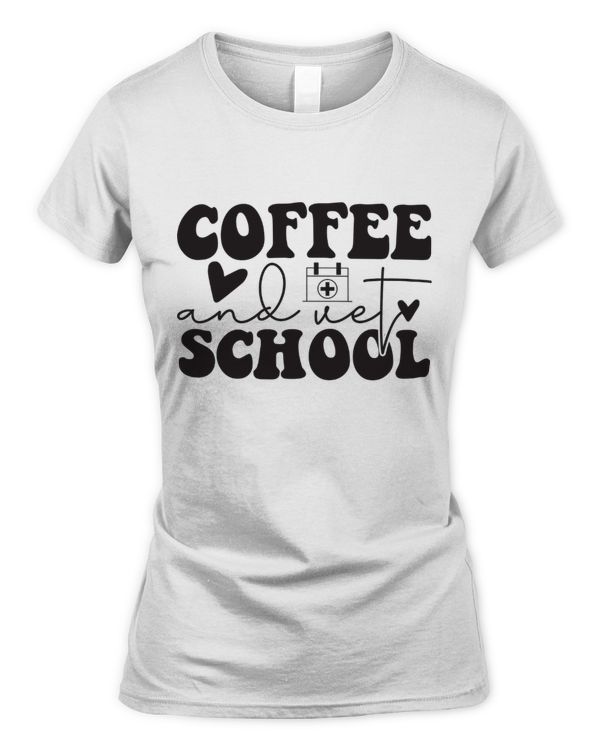 Women's Soft Style Fitted T-Shirt