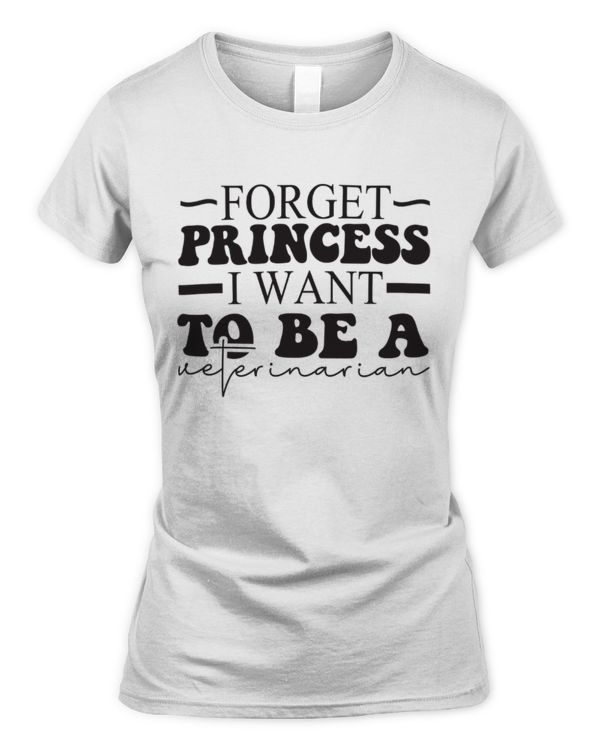 Women's Soft Style Fitted T-Shirt