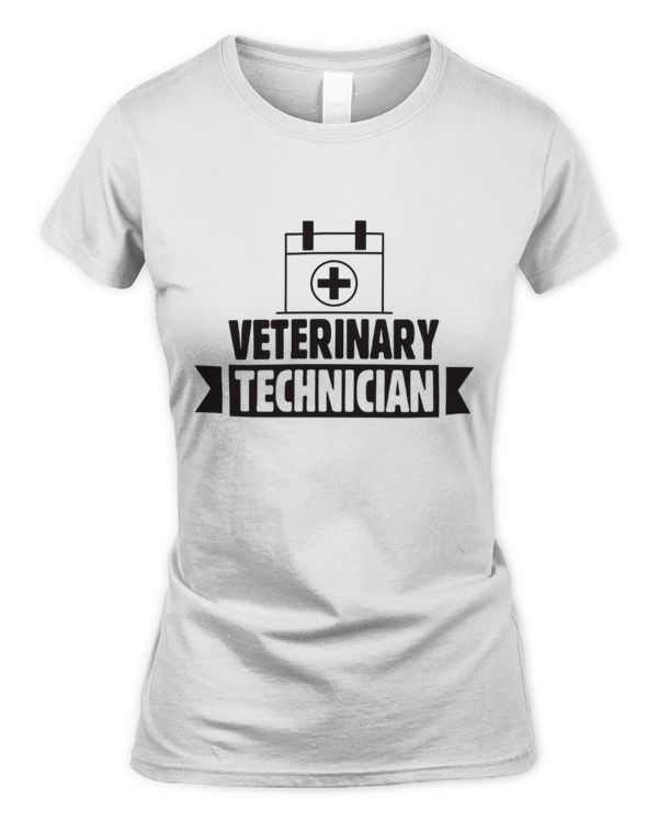 Women's Soft Style Fitted T-Shirt