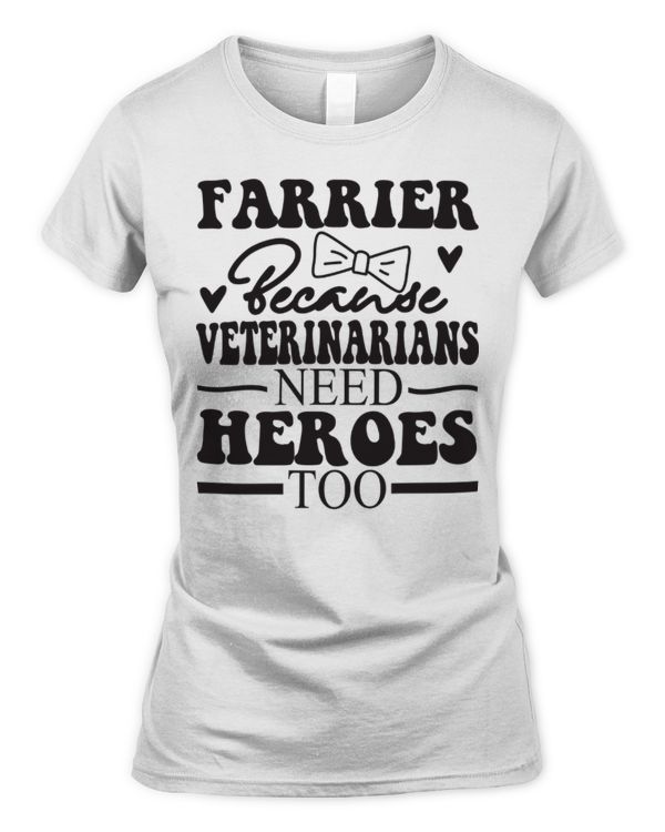 Women's Soft Style Fitted T-Shirt