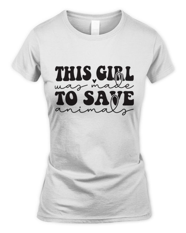 Women's Soft Style Fitted T-Shirt