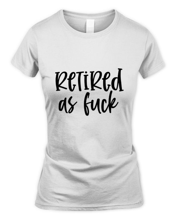 Women's Soft Style Fitted T-Shirt
