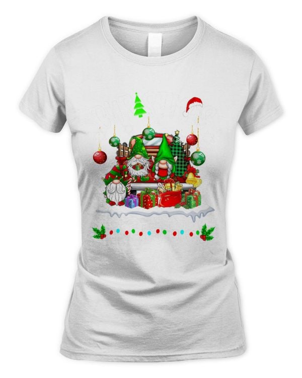 Women's Soft Style Fitted T-Shirt