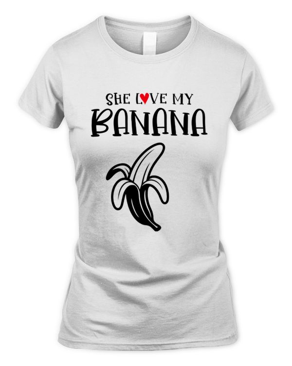 Women's Soft Style Fitted T-Shirt