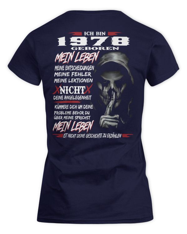 Women's Soft Style Fitted T-Shirt