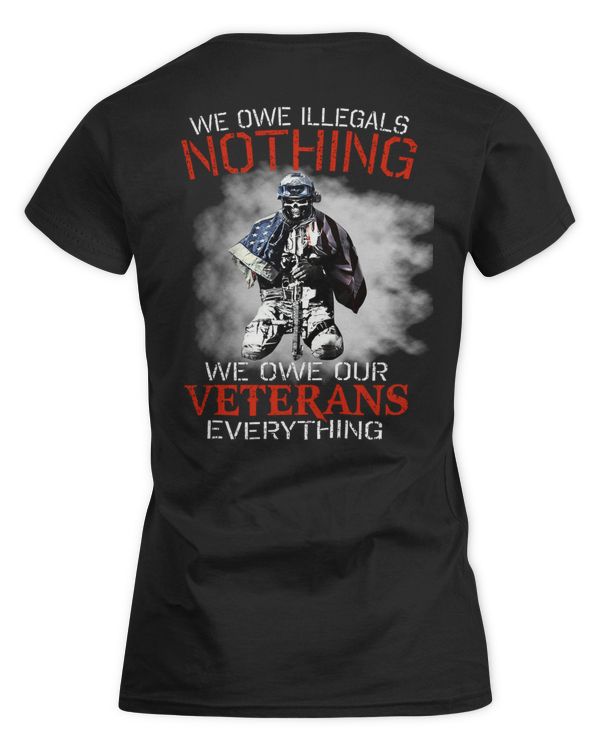 Women's Soft Style Fitted T-Shirt