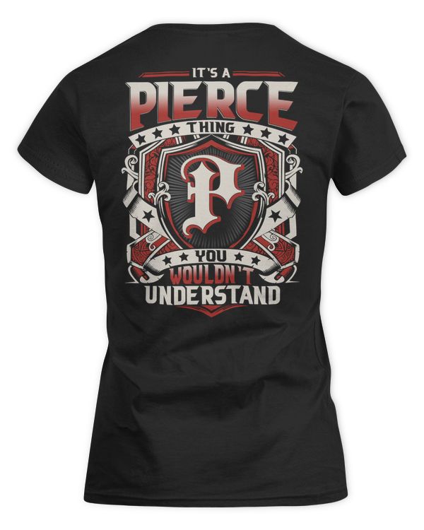Women's Soft Style Fitted T-Shirt
