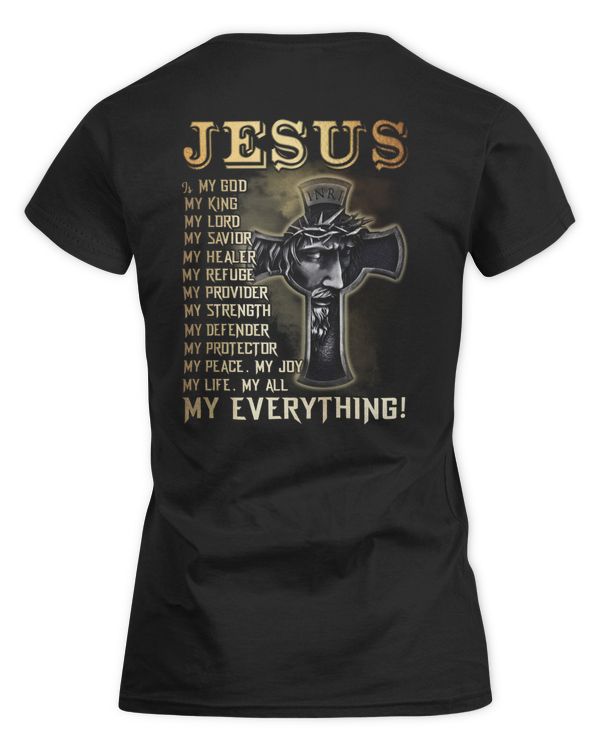 Women's Soft Style Fitted T-Shirt