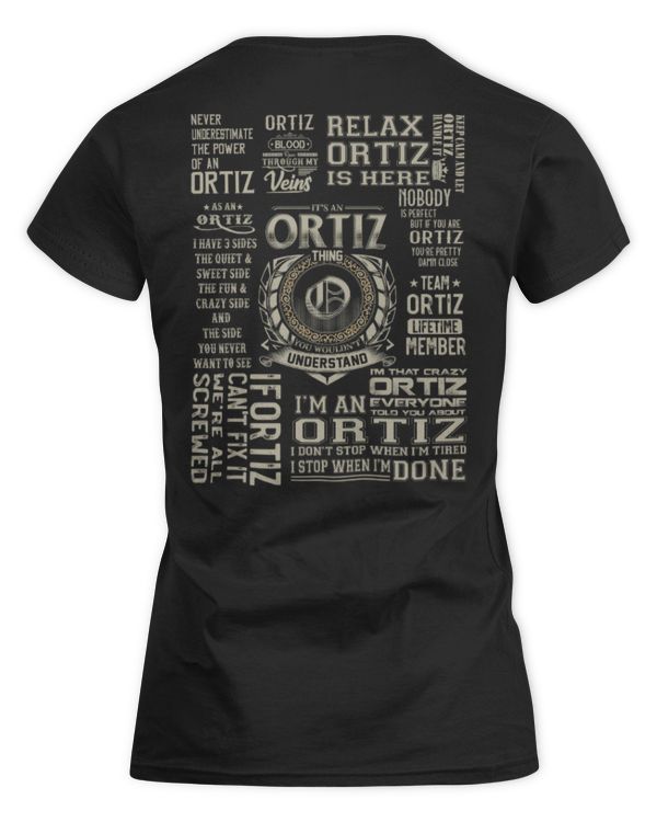 Women's Soft Style Fitted T-Shirt