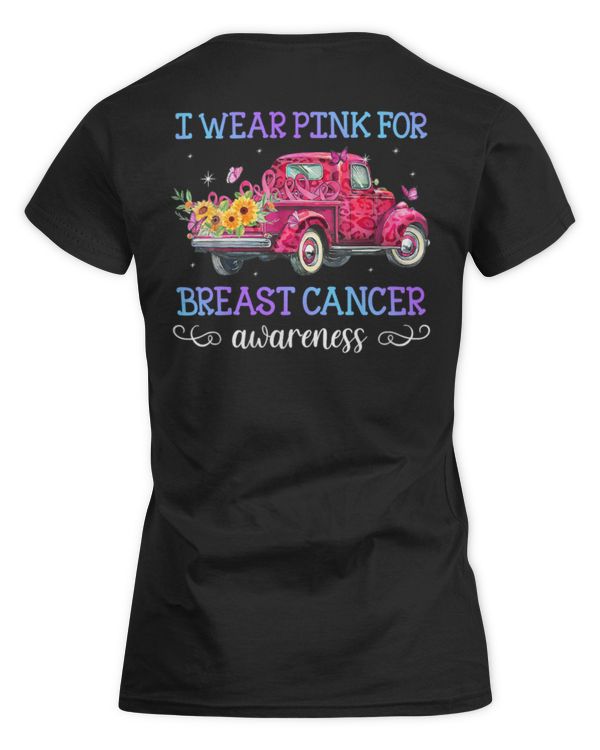 Women's Soft Style Fitted T-Shirt