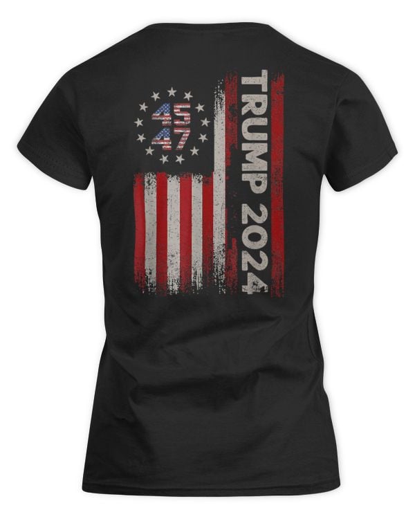 Women's Soft Style Fitted T-Shirt