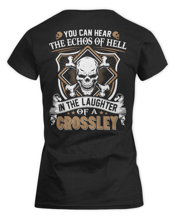 Women's Soft Style Fitted T-Shirt