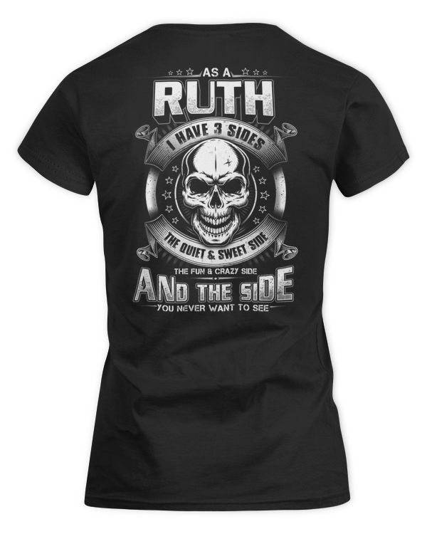 Women's Soft Style Fitted T-Shirt