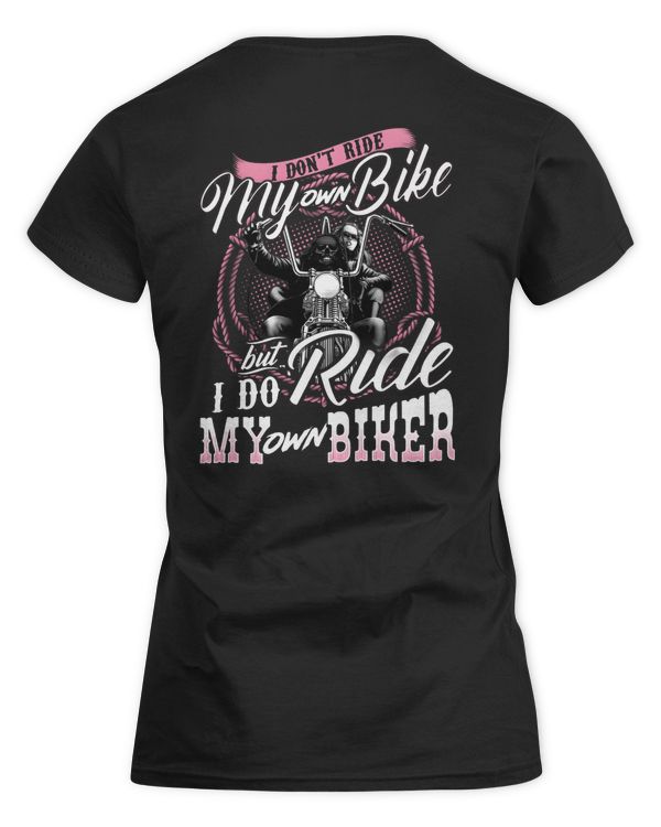 Women's Soft Style Fitted T-Shirt