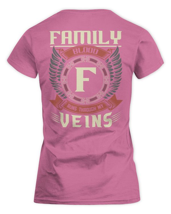 Women's Soft Style Fitted T-Shirt