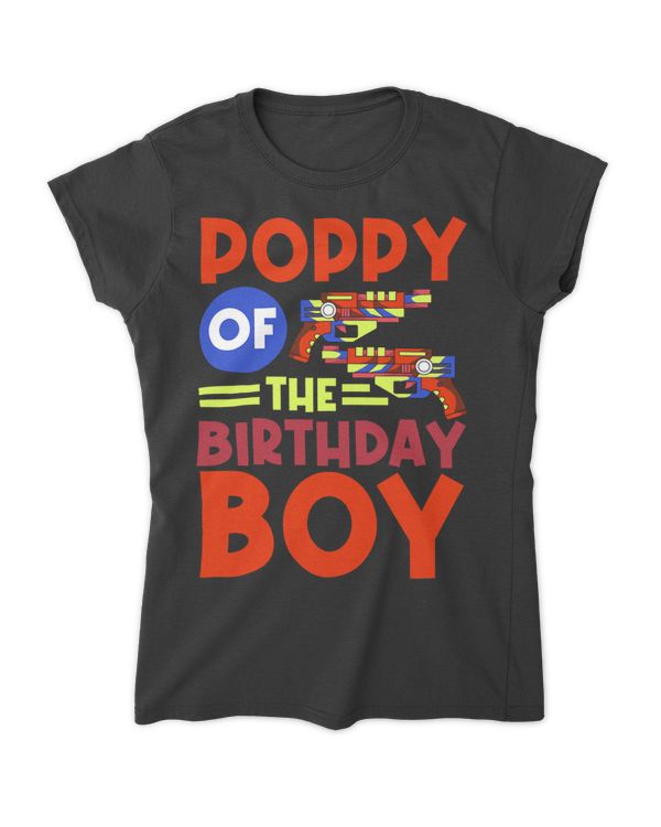 Women's Soft Style Fitted T-Shirt