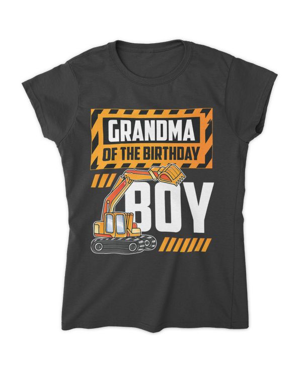 Women's Soft Style Fitted T-Shirt
