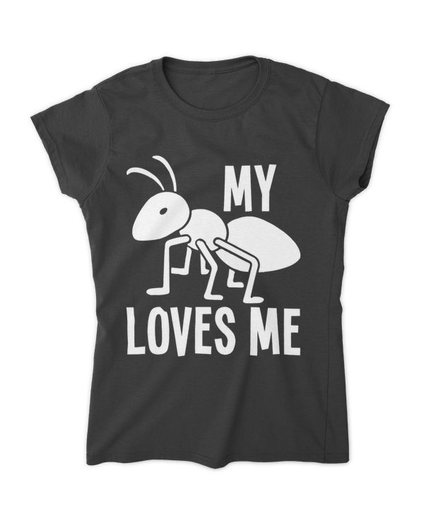 Women's Soft Style Fitted T-Shirt