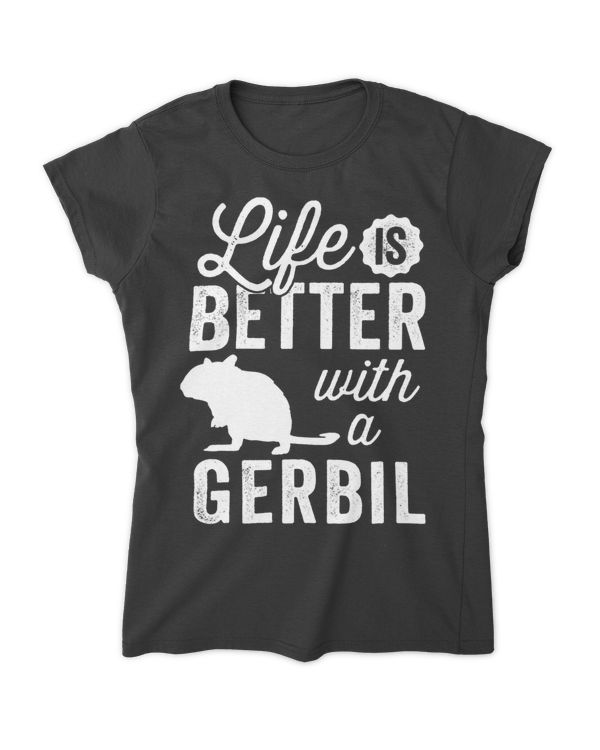 Women's Soft Style Fitted T-Shirt
