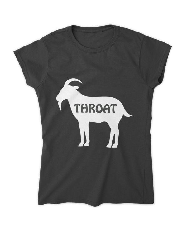 Women's Soft Style Fitted T-Shirt