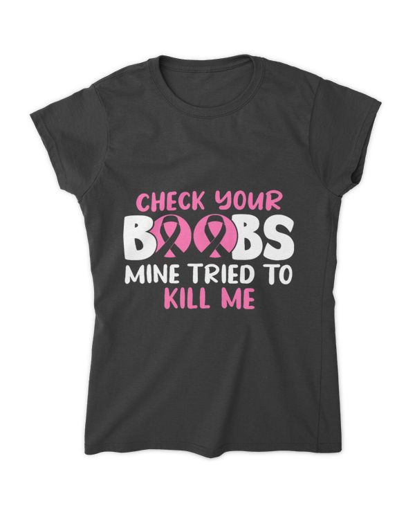Women's Soft Style Fitted T-Shirt
