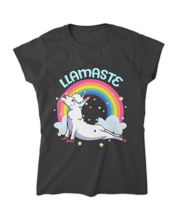 Women's Soft Style Fitted T-Shirt