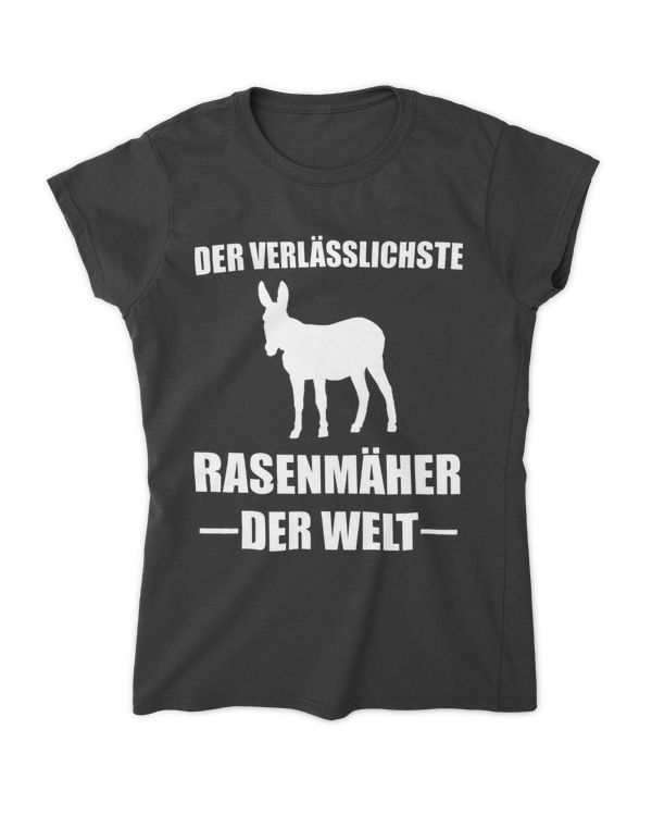 Women's Soft Style Fitted T-Shirt