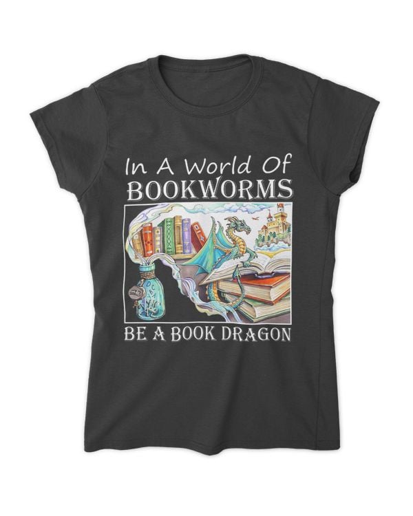 Women's Soft Style Fitted T-Shirt