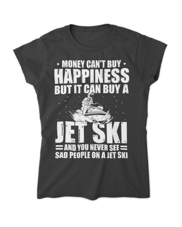 Women's Soft Style Fitted T-Shirt