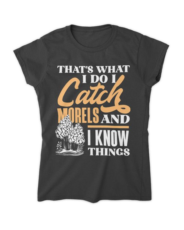 Women's Soft Style Fitted T-Shirt