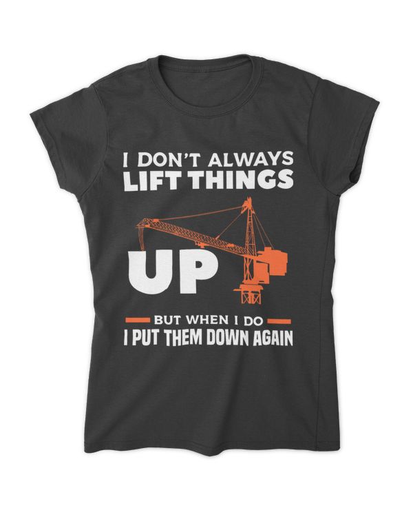 Women's Soft Style Fitted T-Shirt