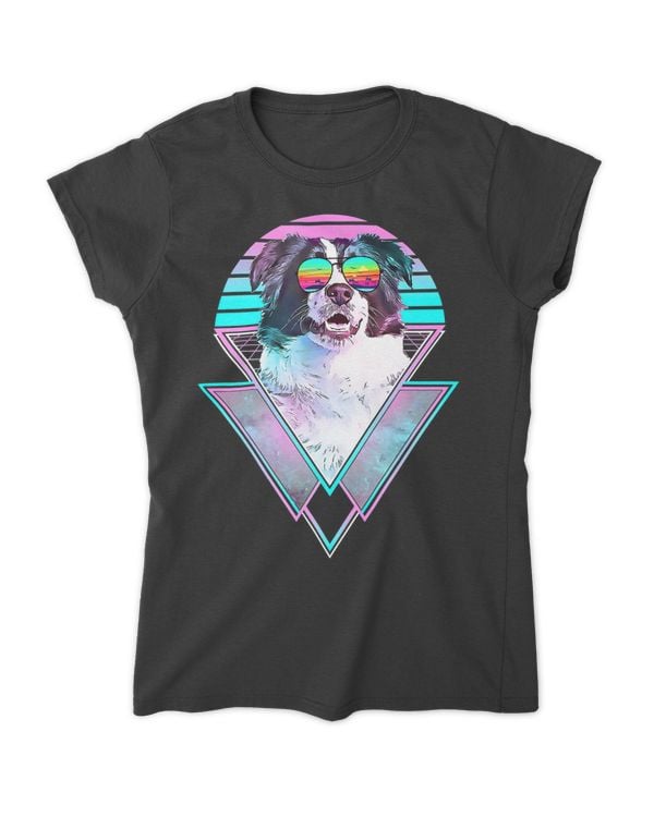 Women's Soft Style Fitted T-Shirt