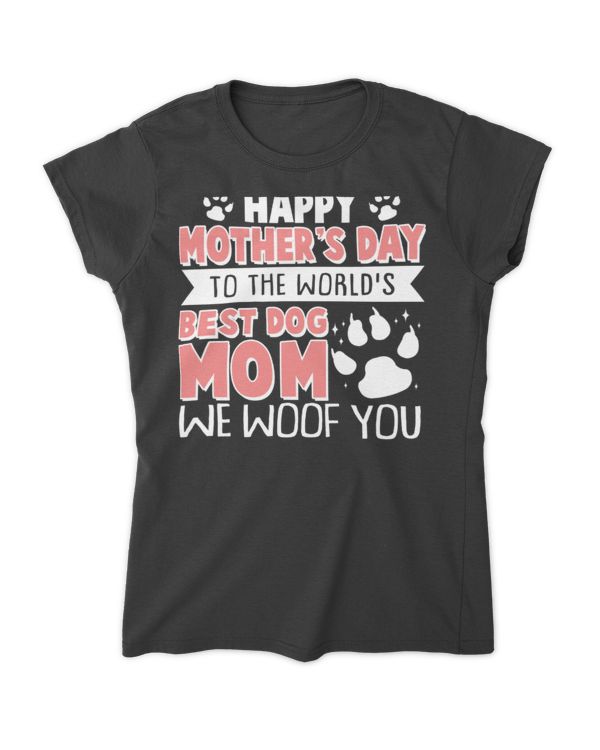 Women's Soft Style Fitted T-Shirt