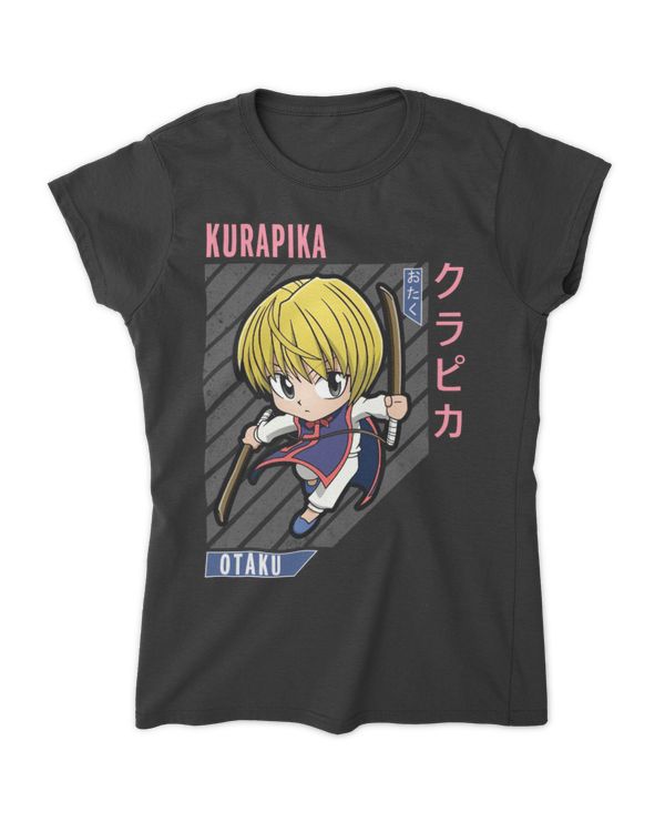 Women's Soft Style Fitted T-Shirt