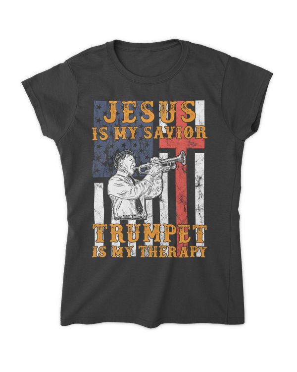 Women's Soft Style Fitted T-Shirt