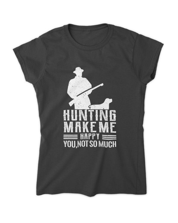 Women's Soft Style Fitted T-Shirt