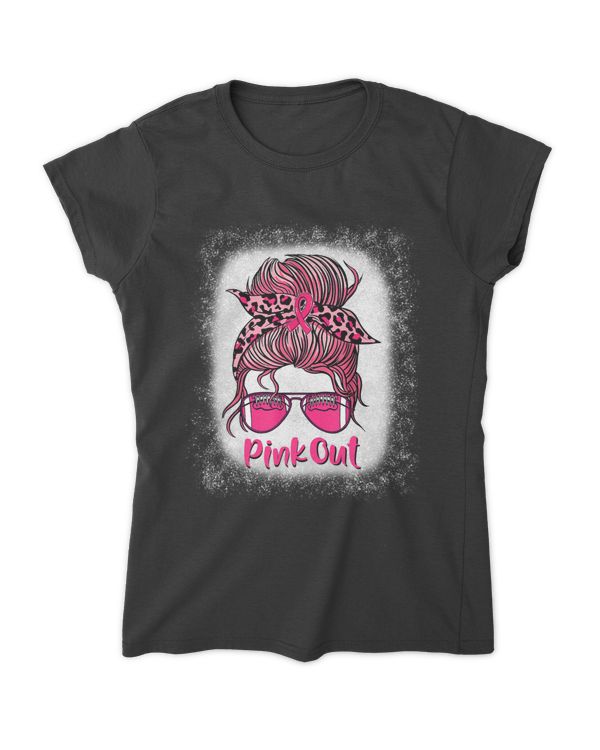 Women's Soft Style Fitted T-Shirt