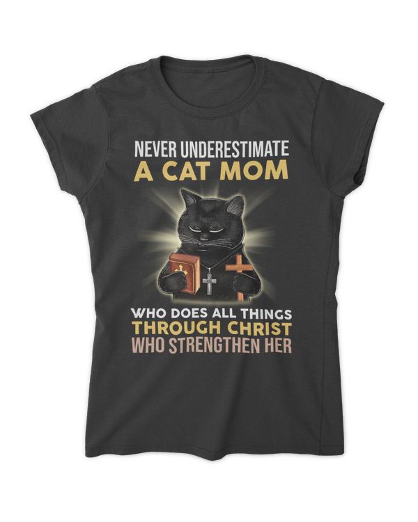 Women's Soft Style Fitted T-Shirt