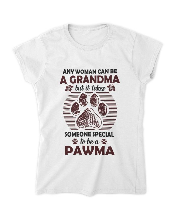 Women's Soft Style Fitted T-Shirt