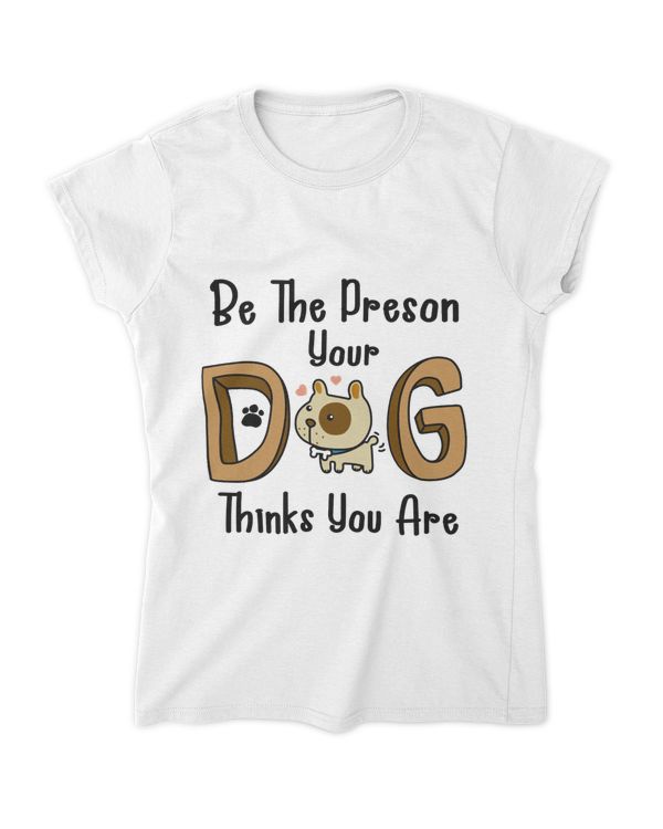 Women's Soft Style Fitted T-Shirt