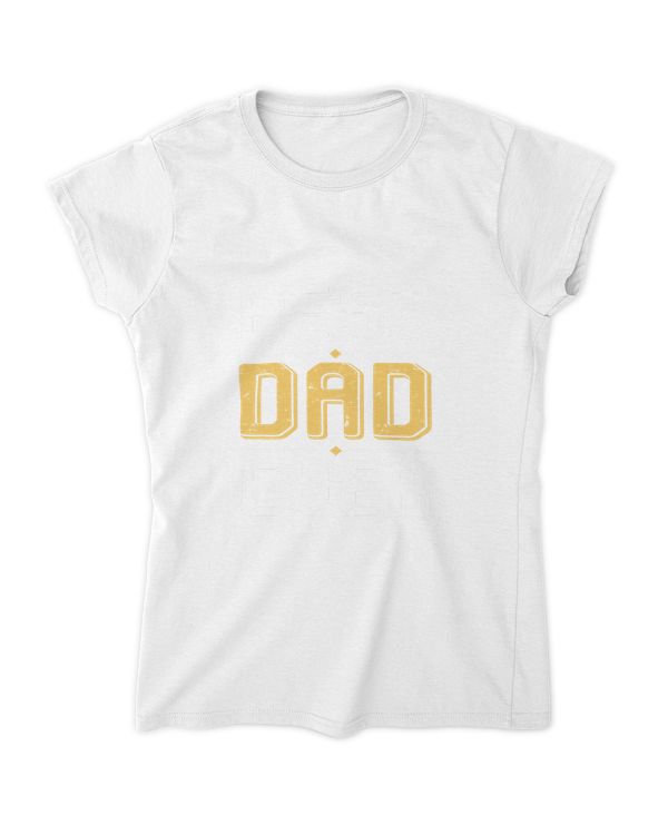 Women's Soft Style Fitted T-Shirt