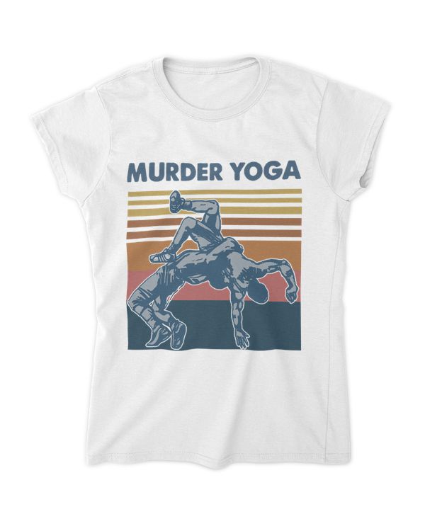 Women's Soft Style Fitted T-Shirt