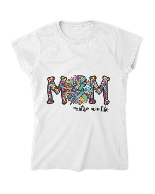 Women's Soft Style Fitted T-Shirt