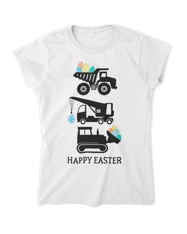 Women's Soft Style Fitted T-Shirt
