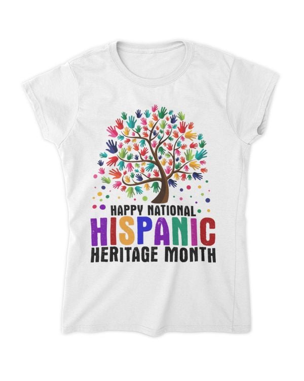 Women's Soft Style Fitted T-Shirt