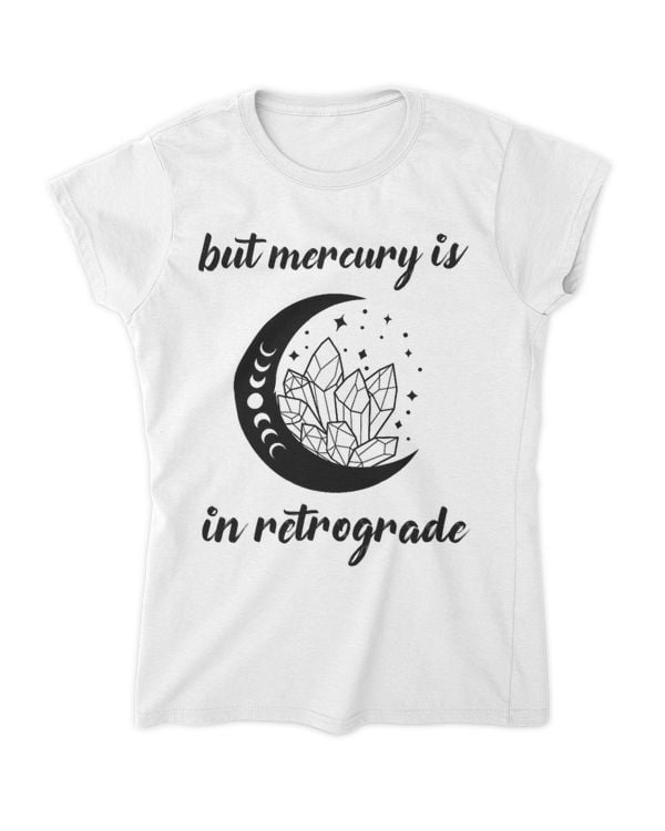 Women's Soft Style Fitted T-Shirt