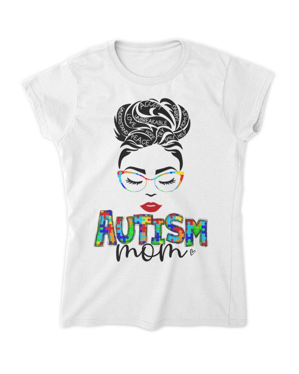 Women's Soft Style Fitted T-Shirt